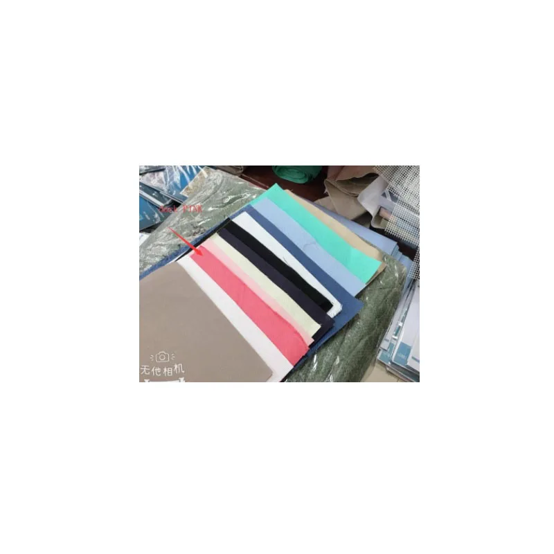 Холст для вышивки крестиком 14ST 14CT 11CT 11ST 18CT 18ST, синий цвет, любой размер 100 см x 150 см