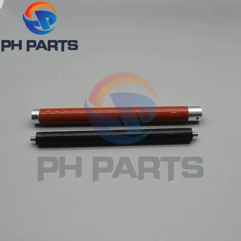 Фото Верхний ролик фьюзера JC66-03326A, совместимый с HP Laser MFP 118A, 150A, 178NW, 178N, 179NW, 179FNW, а также с SAMSUNG CLP360, 365C. №3