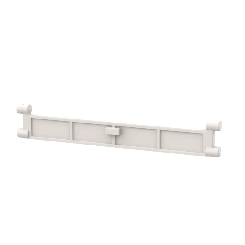 10 шт. детали MOC 60800 окно 1x2x3 затвор с шарнирами Совместимые Кирпичи сборные