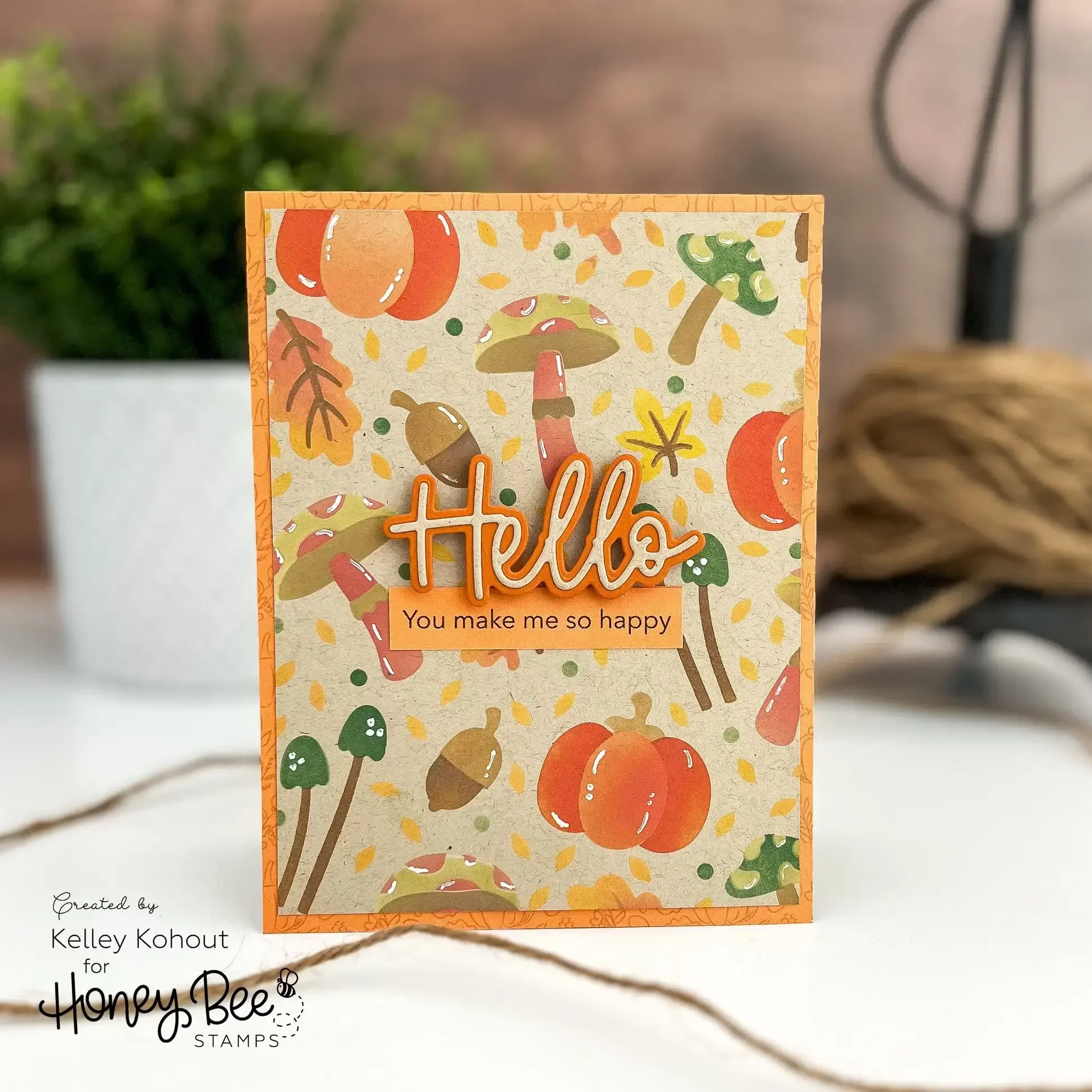 Коллекция напольная Хэллоуин качалка Owlloween Scaredy кошка ворона летучая мышь
