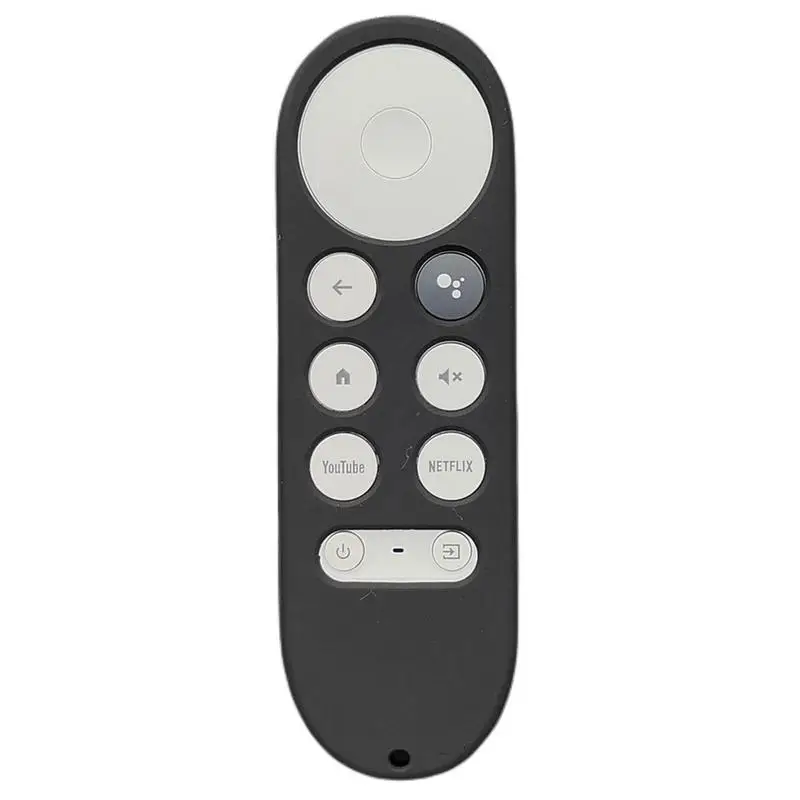 Силиконовый чехол для пульта дистанционного управления Google TV