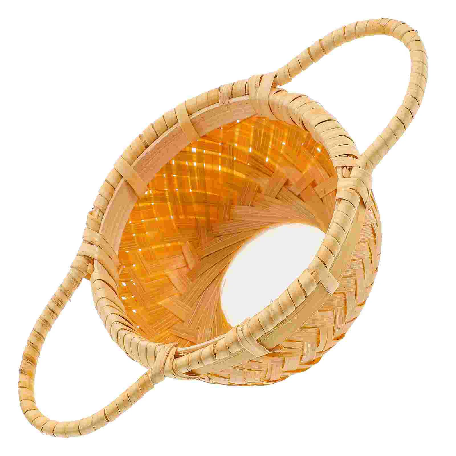 

Tea Infuser Strainerloose Rattanleaf Filter Accessoriessteeper Dinner Plates Ceremony Coffeebrew Mesh Cookingdiffuser Interval
