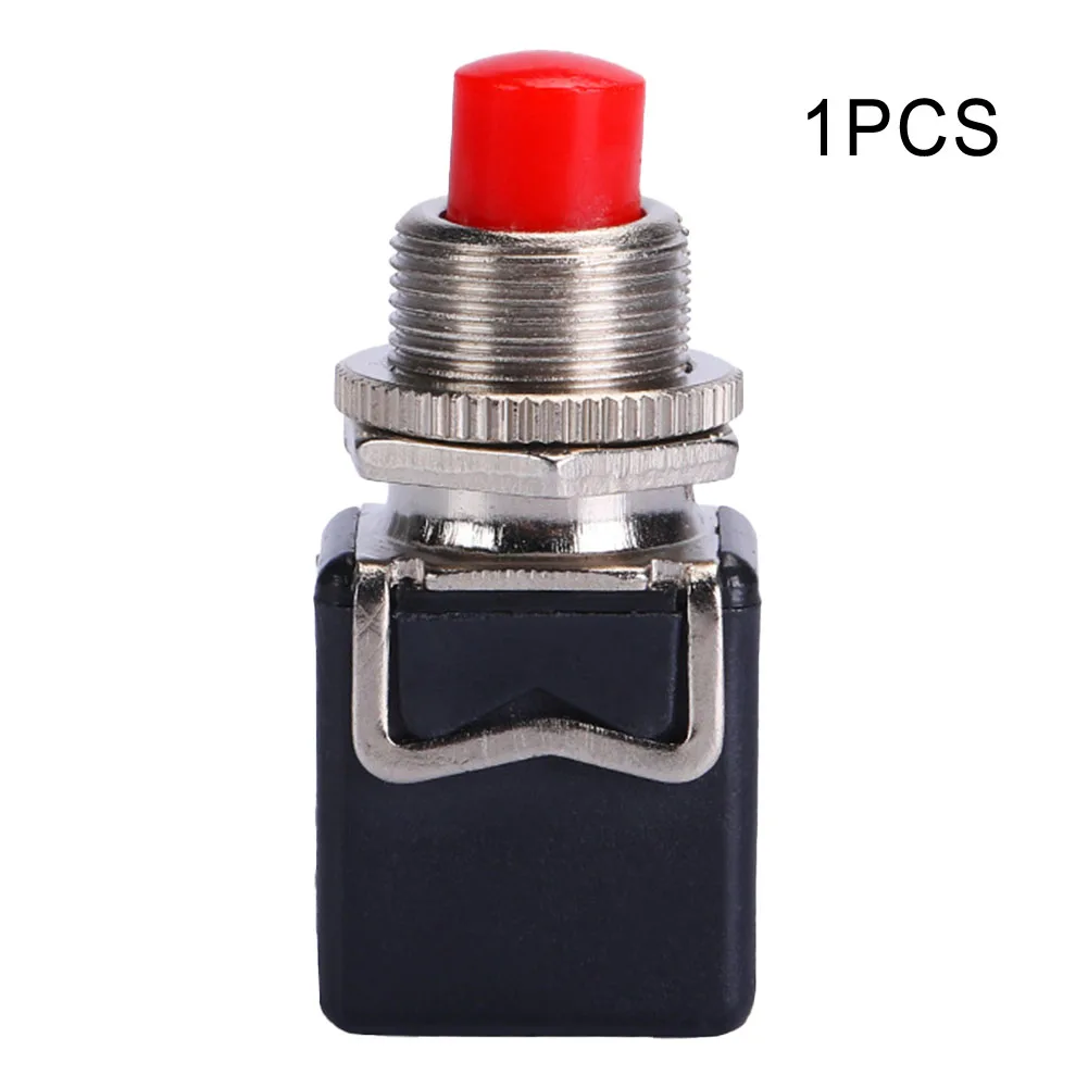 Тумблеры кнопочный переключатель электрооборудование 400 В и нижний PBS-13B/PBS-13C