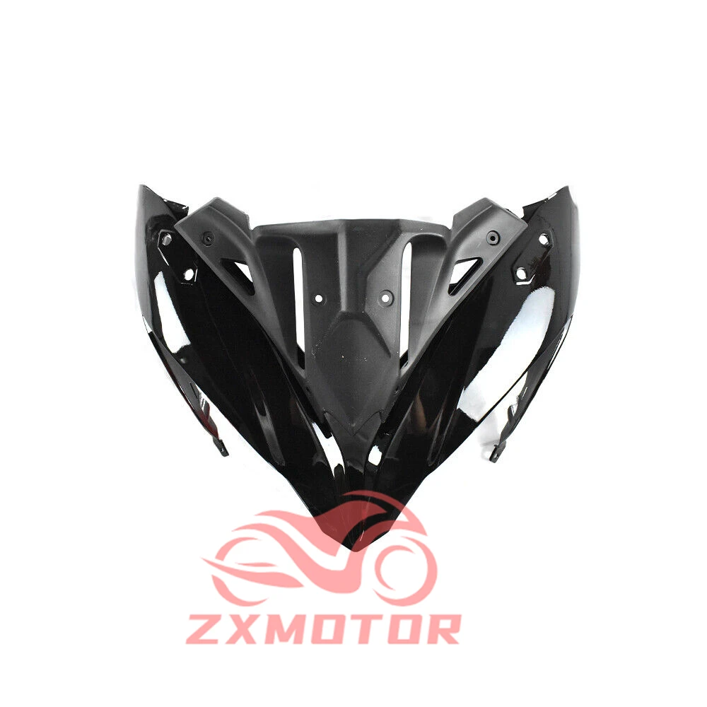 Для KAWASAKI Ninja 650 2017 2018 2019 комплект обтекателей из АБС-пластика 17 18 19 послепродажный
