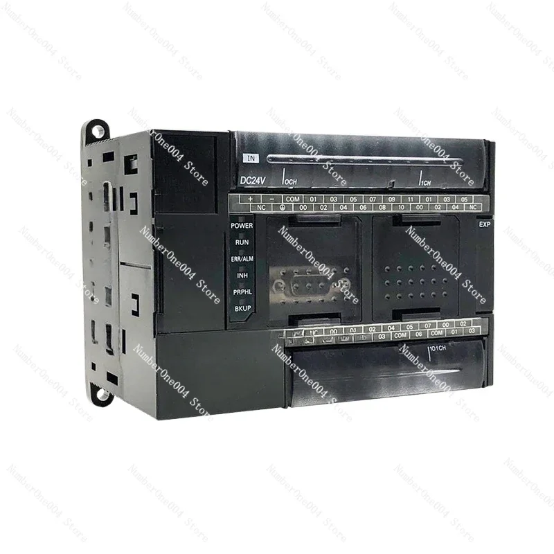 Применимо к фотолампе/N40DT/N20DT-