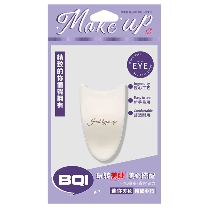 

Накладные ресницы Eyeash, аппликатор, искусственные ресницы, искусственные ресницы, инструменты для макияжа, Прямая поставка