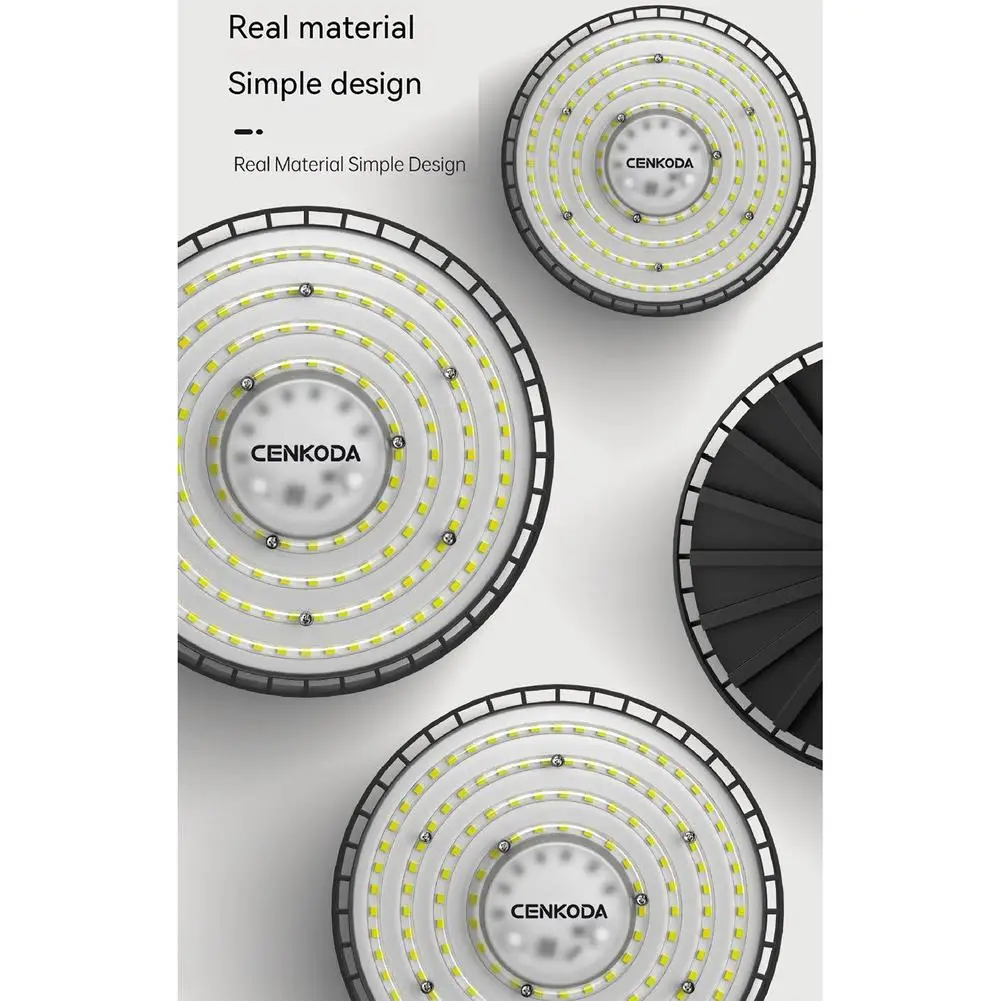 Рисунок 4 - 100 Вт фотоэлемент полного спектра