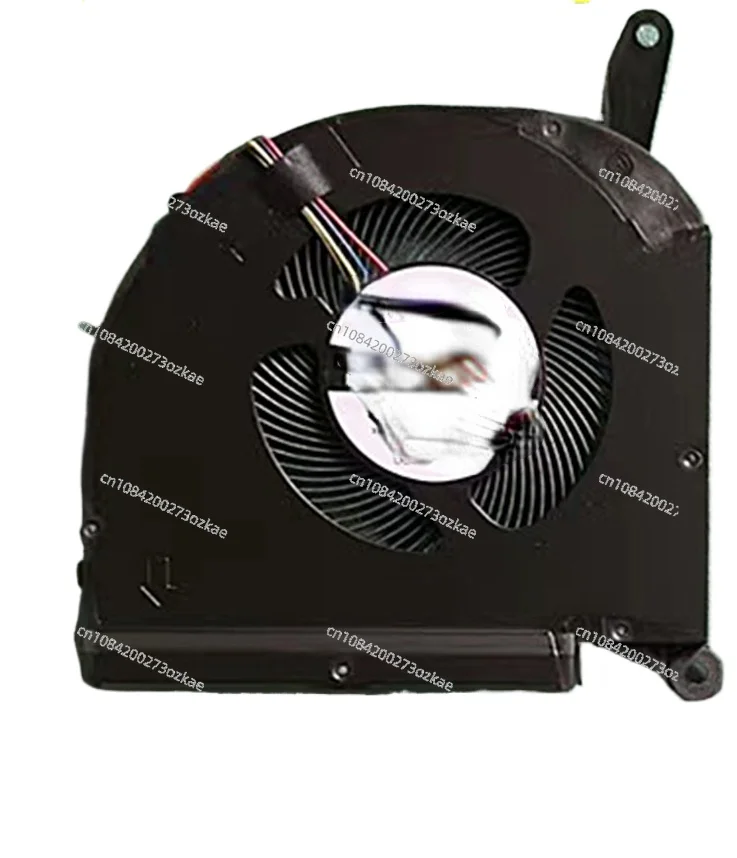 Для оригинального Gigabyte aрус15 G Aero15 OLED Sa Fan Aero17 Rp77 Rp75w