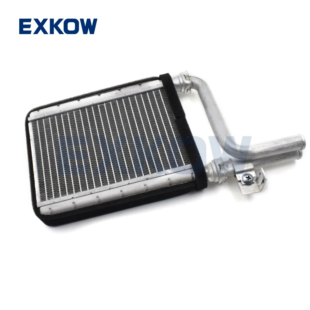 

Передний/задний нагревательный элемент радиатора подходит для Mitsubishi Montero Pajero V73 V74 V75 V76 V77 V78 V93 V95 V96 V97 V98 MR500698 MR500659