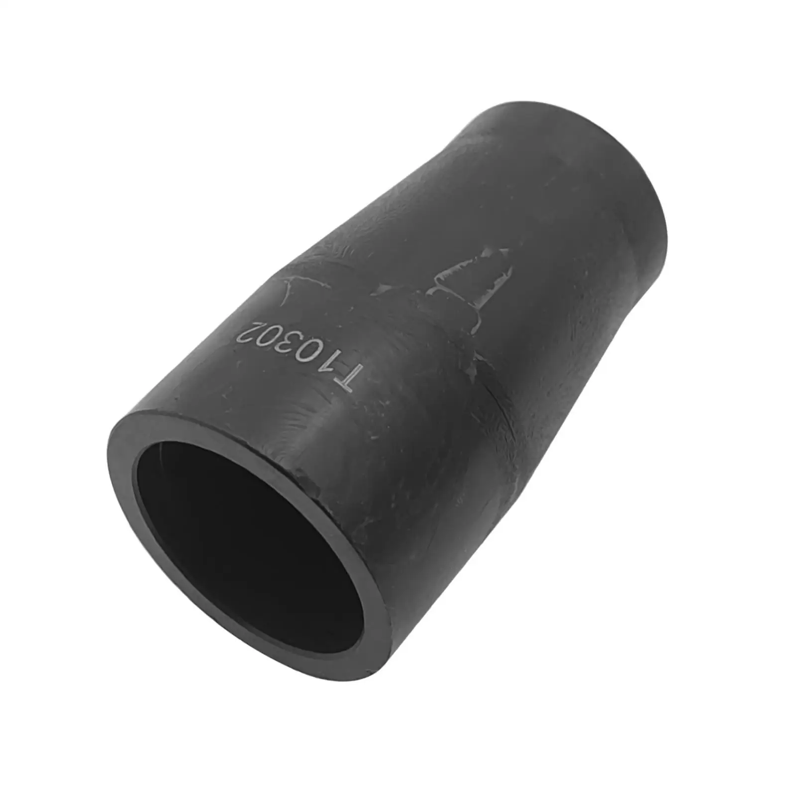 Инструмент для диска сцепления коробки передач T10302 Audi Dsg Легко устанавливается