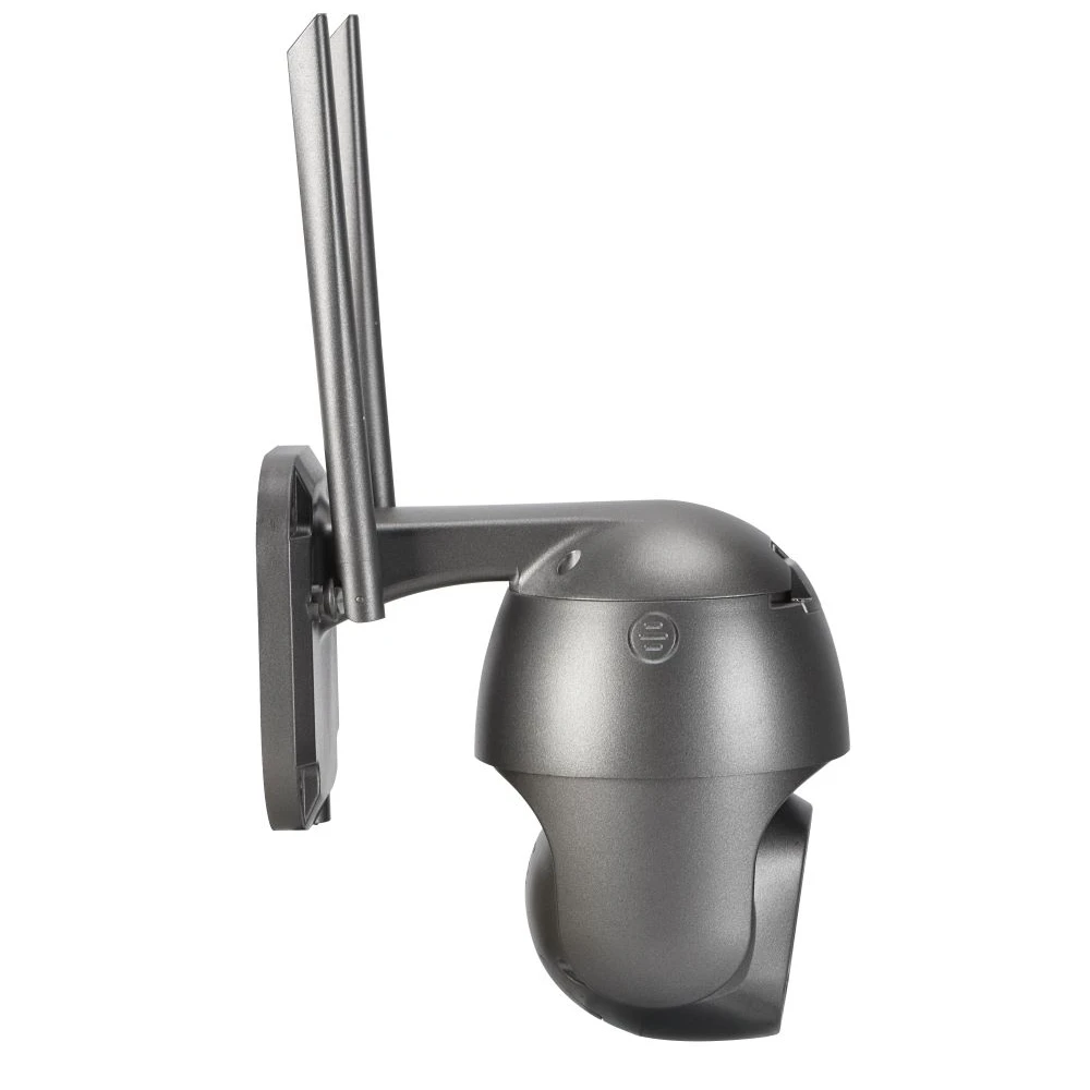 

New Model Visible Spectrometer for Agriculture