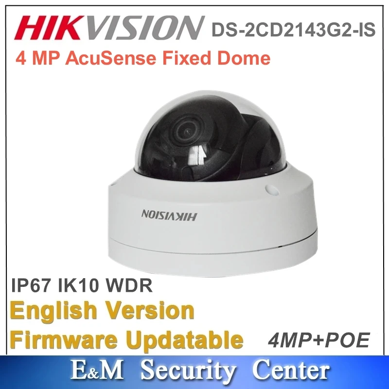 Hikvision ds 2cd2143g0 is. Hikvision ds-2cd2143g0-i. ds-2cd2143g0-is. 2143g0-is. ds-2cd2143g2-iu.