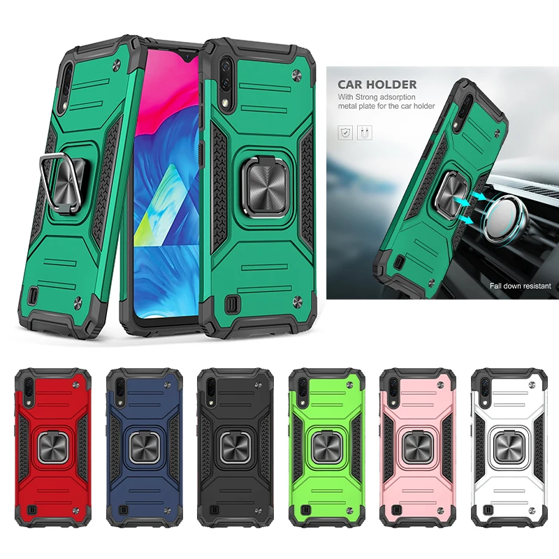 

Samsung A10 For Samsung Galaxy A10 A20 A30 A50 A70 A10S A20S A30S A50S A20E Magnet Case for A01 A11 A21 A31 A41 A51 A71 5G A21S