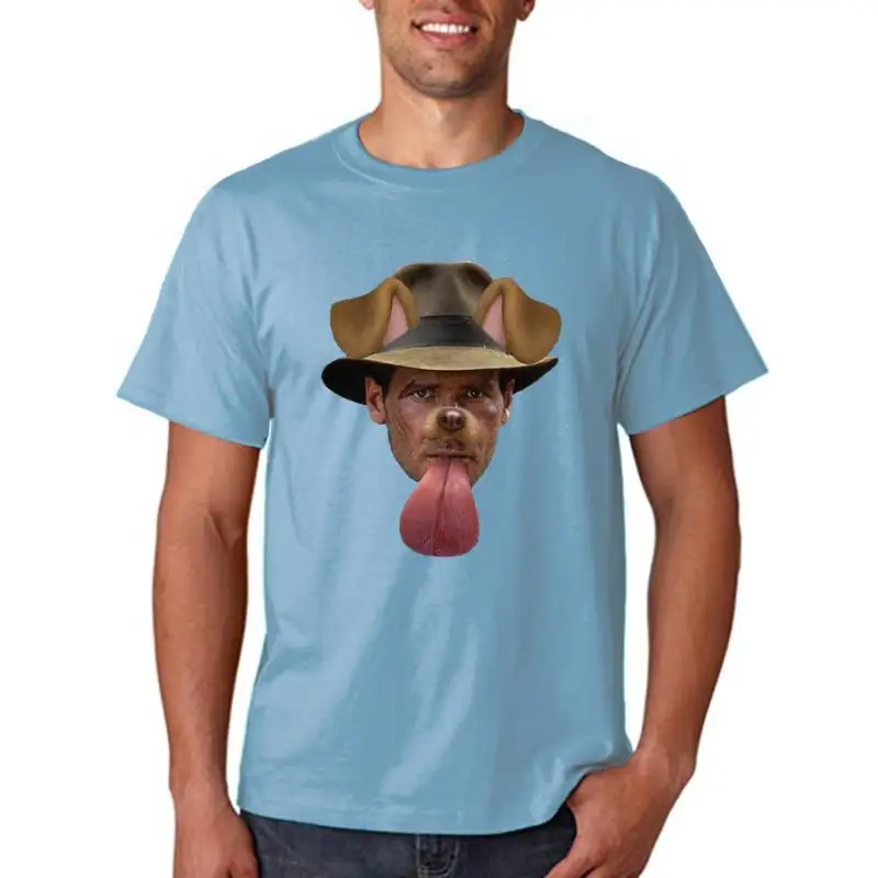 ΠΠ°ΠΈΠΌΠ΅Π½ΠΎΠ²Π°Π½ΠΈΠ΅: ΠΌΡΠΆΡΠΊΠ°Ρ ΡΡΡΠ±ΠΎΠ»ΠΊΠ° Ρ ΠΏΡΠΈΠ½ΡΠΎΠΌ Β«ΠΠ½Π΄ΠΈΠ°Π½Π° ΠΠΆΠΎΠ½ΡΒ», ΠΡΠΆΡΠΊΠ°Ρ ΡΡΡΠ±ΠΎΠ»ΠΊΠ° Ρ ΡΠΈΠ»ΡΡΡΠΎΠΌ Snapchat, ΠΆΠ΅Π½ΡΠΊΠ°Ρ ΡΡΡΠ±ΠΎΠ»ΠΊΠ° ΠΈΠ· 100% Ρ
Π»ΠΎΠΏΠΊΠ° ΠΠ°ΠΈΠΌΠ΅Π½ΠΎΠ²Π°Π½ΠΈΠ΅: ΠΌΡΠΆΡΠΊΠ°Ρ ΡΡΡΠ±ΠΎΠ»ΠΊΠ° Ρ ΠΏΡΠΈΠ½ΡΠΎΠΌ Β«ΠΠ½Π΄ΠΈΠ°Π½Π° ΠΠΆΠΎΠ½ΡΒ», ΠΡΠΆΡΠΊΠ°Ρ ΡΡΡΠ±ΠΎΠ»ΠΊΠ° Ρ ΡΠΈΠ»ΡΡΡΠΎΠΌ Snapchat, ΠΆΠ΅Π½ΡΠΊΠ°Ρ ΡΡΡΠ±ΠΎΠ»ΠΊΠ° ΠΈΠ· 100% Ρ
Π»ΠΎΠΏΠΊΠ°