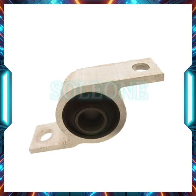 Новинка 20201FA050 задняя правая втулка передний рычаг управления для 1993-2007 Subaru Impreza WRX