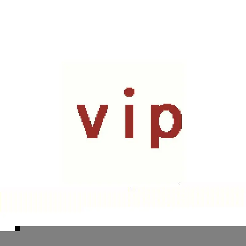 

Vip Link For 5pcs R3e1
