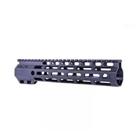 

Jingji SLR Nylon Fishbone Handguard 10''