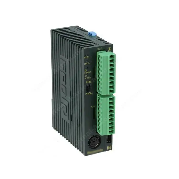 Re 32. розетка 123 стационарная 2p+pe 220в ip44 32а, tdm. антонов ан-32. Re 32. ан-32.