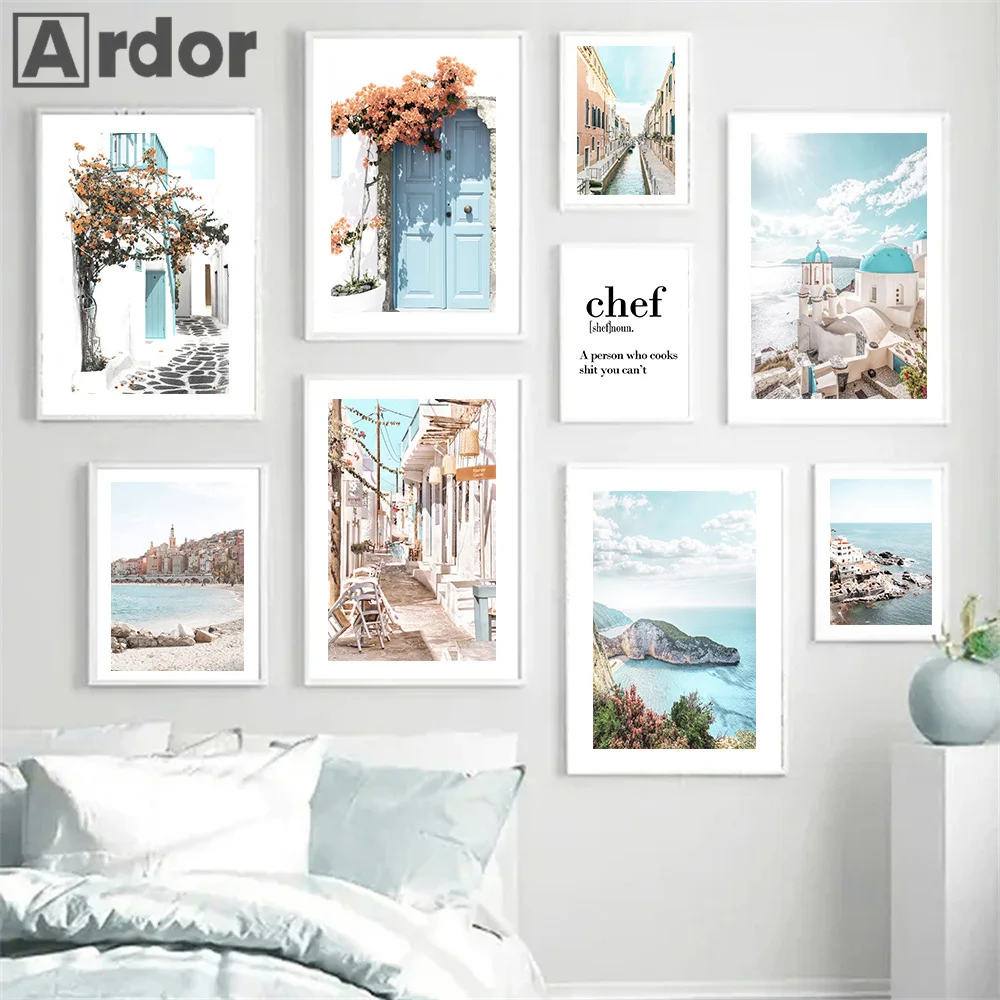 

Фон для фотографий с изображением пляжа, морских волн, пальмы, автомобиля, велосипеда, цветов, настенная живопись на холсте, постеры и принты...