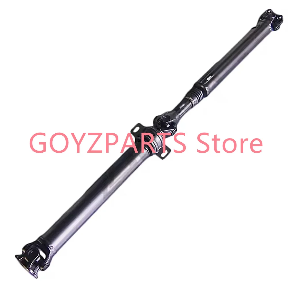 Карданный вал для Toyota Hilux 4x4 37100-0K260