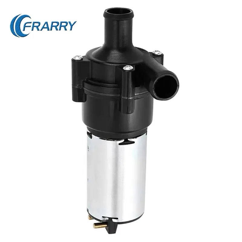 

Frarry - 0018351364 Водяной насос охлаждения для Mercedes-Benz S124 W124 W210