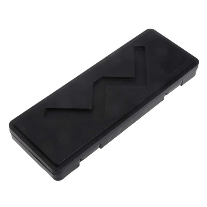 

Storage Box for Case for 150mm/6-inch Stainless Steel Electronic Digital Vernier Dropship