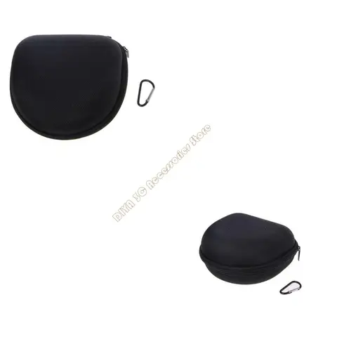 Чехол для наушников OOTDTY