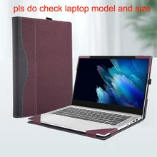 삼성 갤럭시 북 프로 360 13.3 갤럭시 S SM-W767 NP767XCM 노트북 가방 슬리브 파우치 보호 스킨
