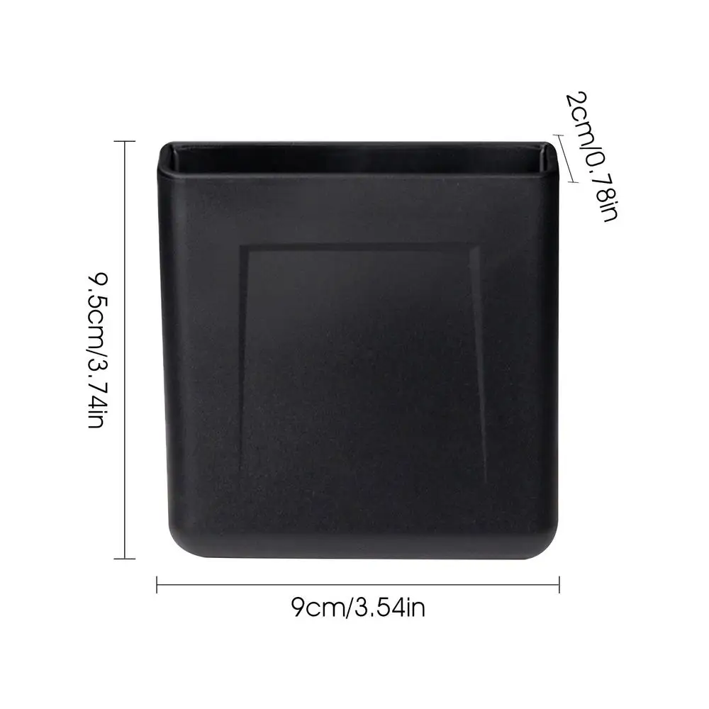 

Автомобильный контейнер для хранения телефона, липкий автомобильный карман для хранения, портативный автомобильный контейнер для хранения, автомобильный контейнер для хранения консоли, автомобильный контейнер для хранения для автомобилей