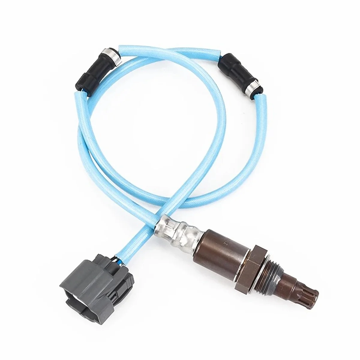 

234-9066 Oxygen Sensor Air Fuel Ratio Sensor Automobile for Honda Accord 2.0L 2.4L Acura TSX 2.4L L4