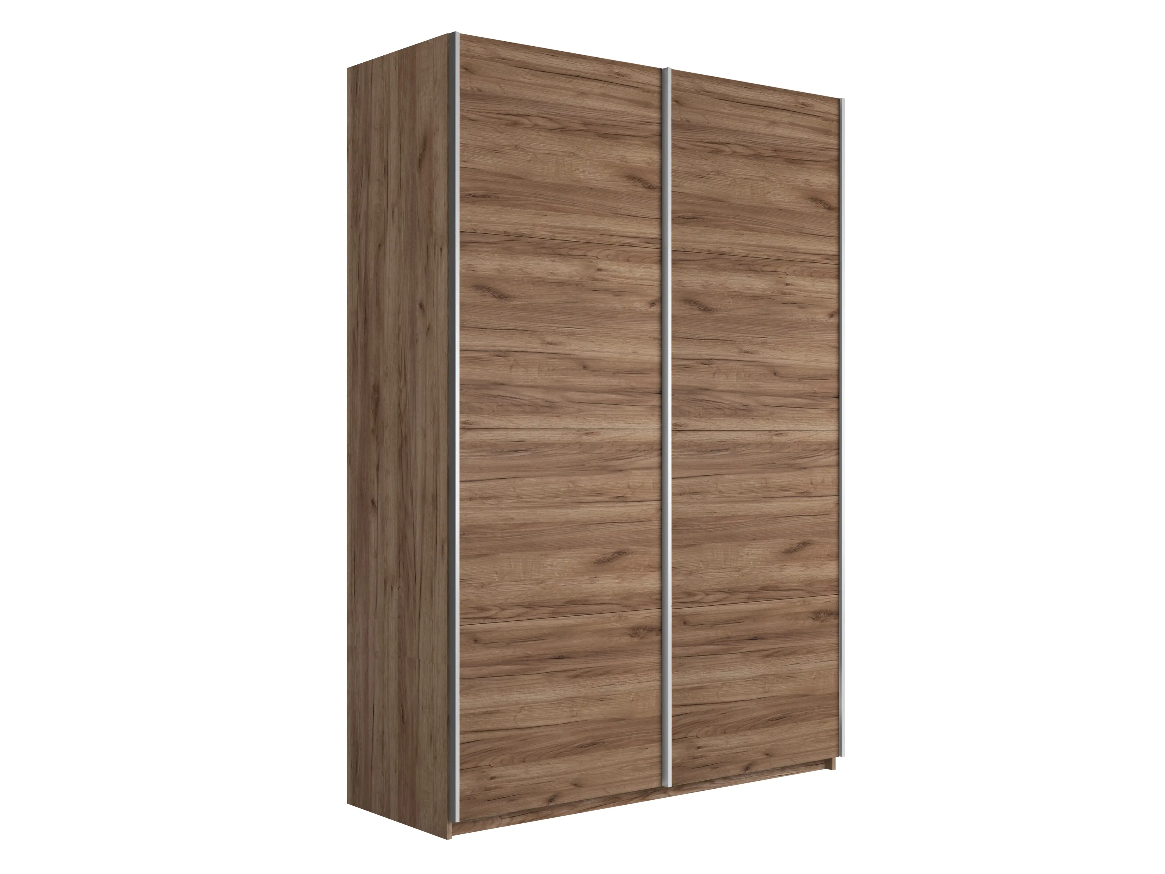 Шкаф-купе Прайм ДСП/ДСП 120х57х230 |