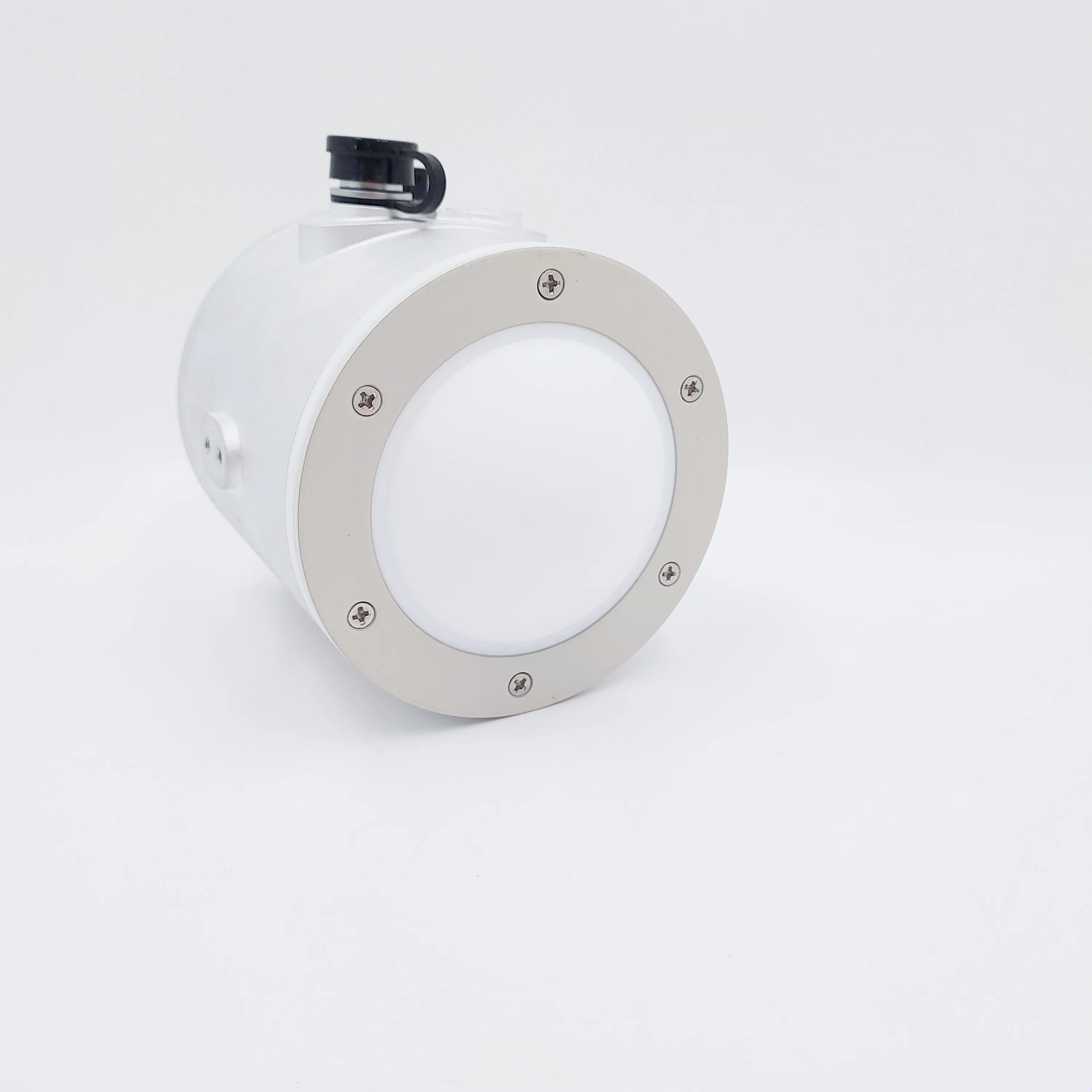 

Easy Install High Precise Online Monitoring Radar Level Transmitter