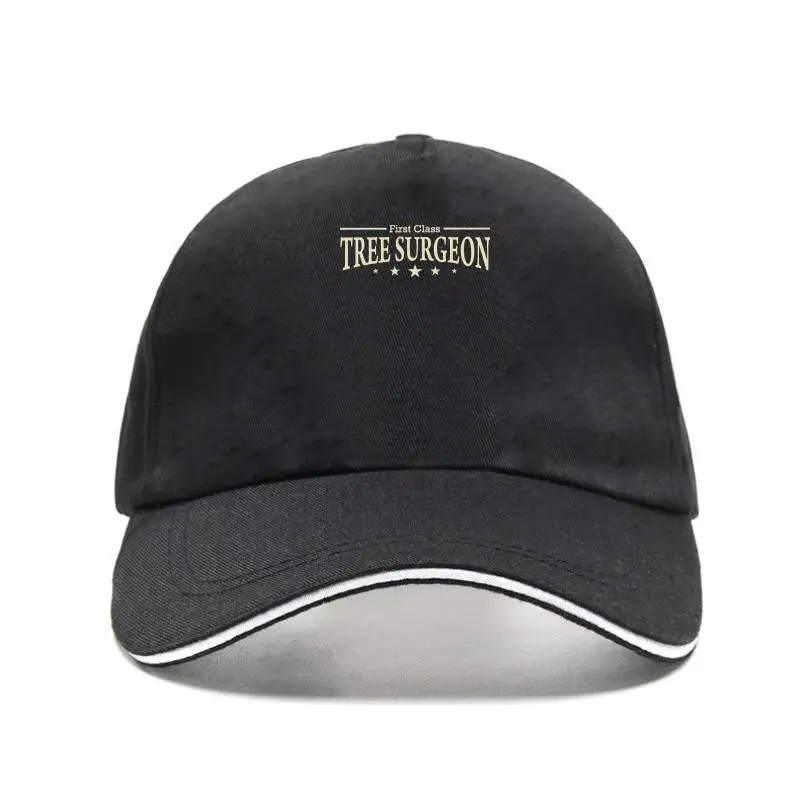 

New cap hat hoe brand for en Firt Ca Tree urgeon chain aw urgery harne Deign en Brand T Baseball Cap
