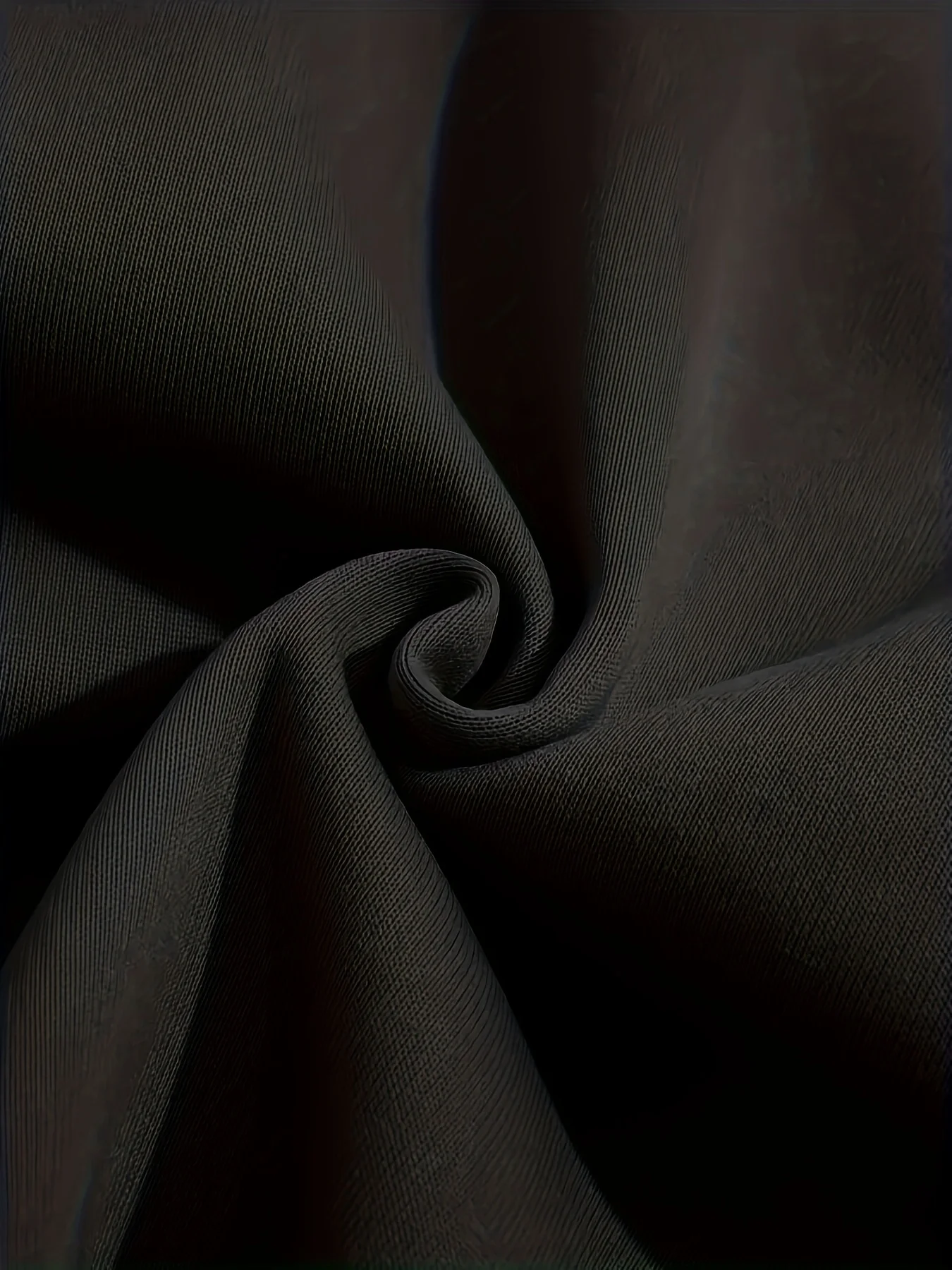 Богемная романтическая женская майка с принтом Moon Garden