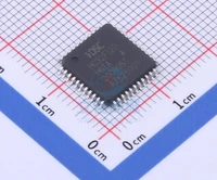 1pcslote mg87fe52af package pqfp 44 new original genuine microcontroller ic chip mcumpusoc