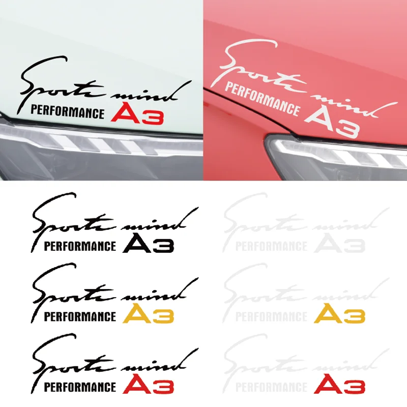 

Декоративная наклейка для фар головного света, водонепроницаемая Светоотражающая наклейка для стайлинга автомобиля, внешние аксессуары д...