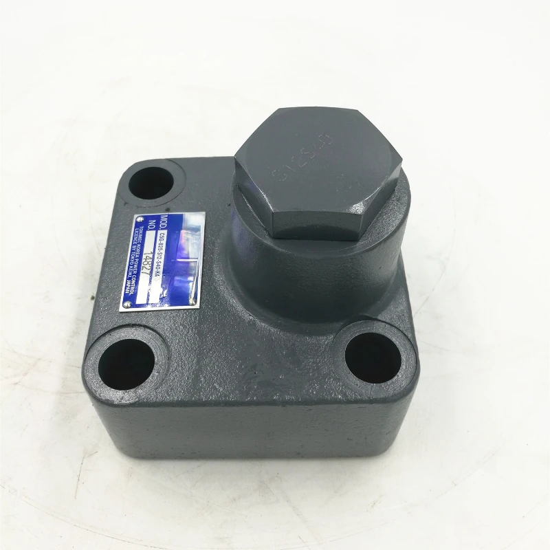 

right angle check valve