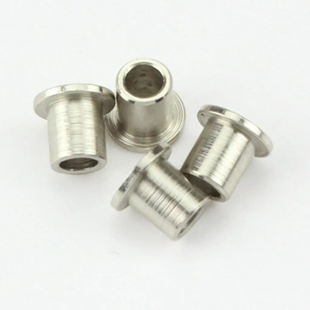 

Набор из 4 фланцевых втулок на радиоуправлении, втулка для WLtoys 104001, высокоскоростная багги-машинка для скалолазания, модель автомобиля, запч...