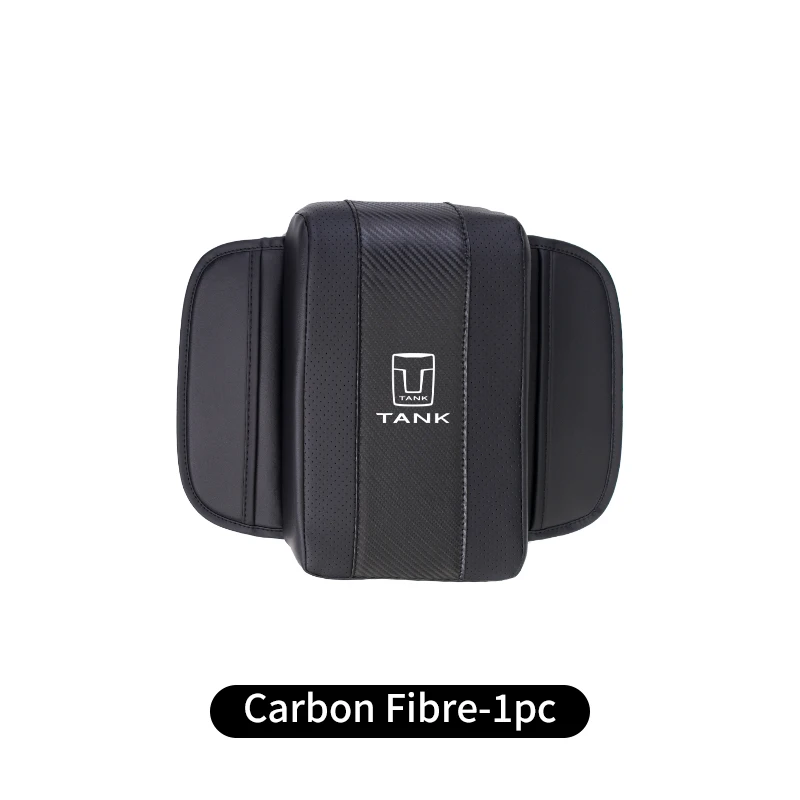 

Автомобильный подлокотник, бустер с сумкой для хранения, автомобильные аксессуары для Great Wall GWM Tank 300 City 300 Border 400 500 PHEV 700 800 T