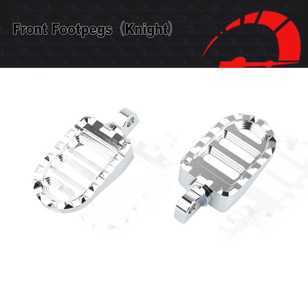 

Fit Harley Dyna Wide Glide EFI FXDWGI/FXDWG Dyna Low Rider FXDL/EFI FXDLI Foot Pegs Rest Footpeg Bracket Gear Shift Brake Pedals