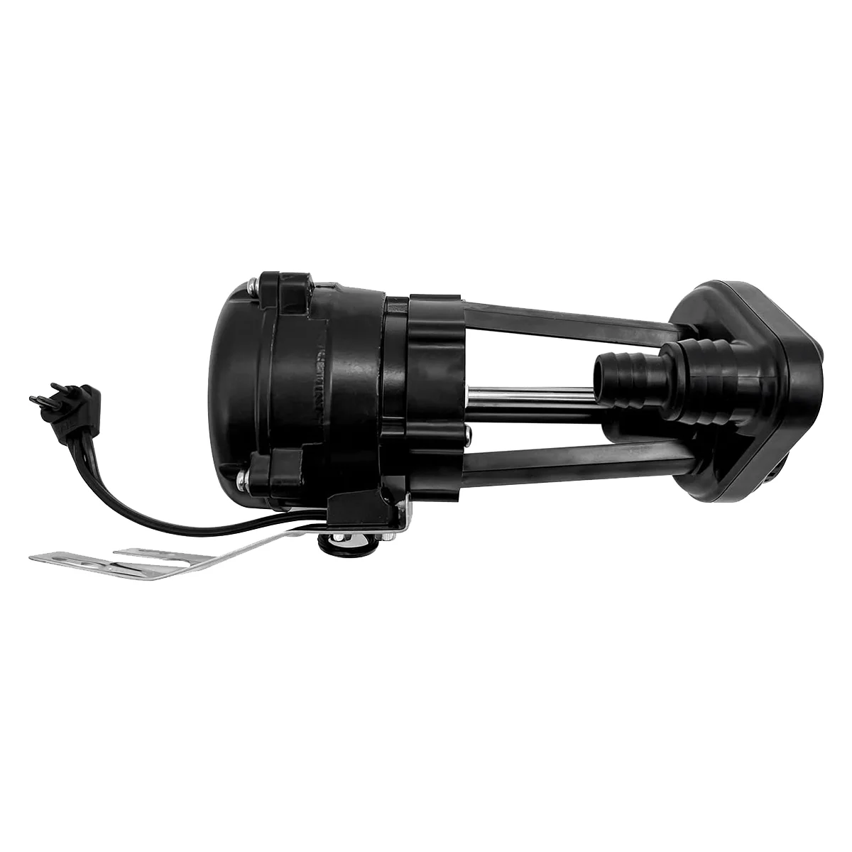 Сборка водяного насоса 7623063 115 В 60 Гц 6 Вт для льдогенератора manitfruit подходит A B C E G H