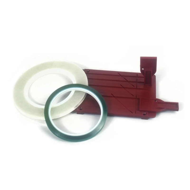 Катушка для катушки магнитофона соединительный блок записывающих устройств 1 4