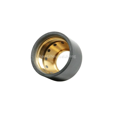 Запасная крышка YK100H для плазменной фонарь YK100H