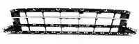 

3 G0853671 for bumper grille middle PASSAT 15