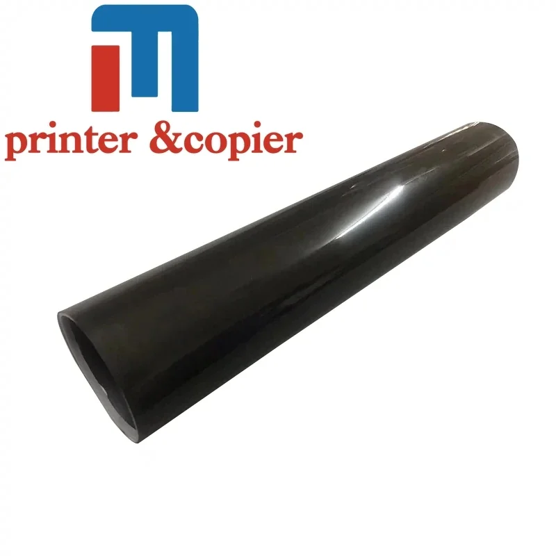 1шт Б 2384070 B238-4070 Пленка для ремня фьюзера Ricoh Aficio MP C2000 C2500 C2800 C3000 C3300 MPC2000 MPC2500 MPC2800