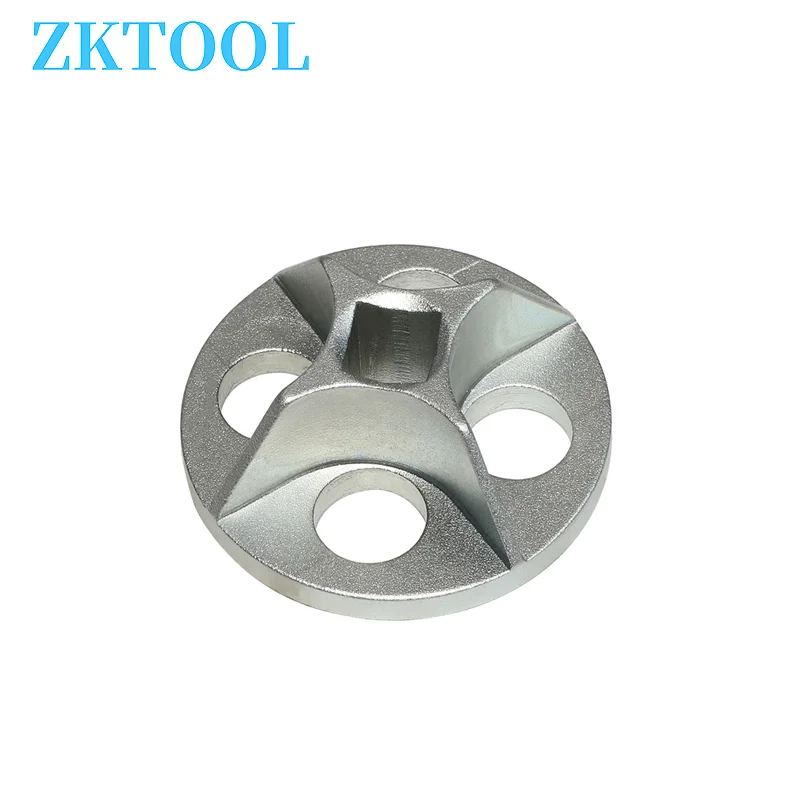 Suitable for 2021 Land Rover Aurora Star Vein 1.5 2.0T 3.0T Special Tool for Crankshaft Rotation