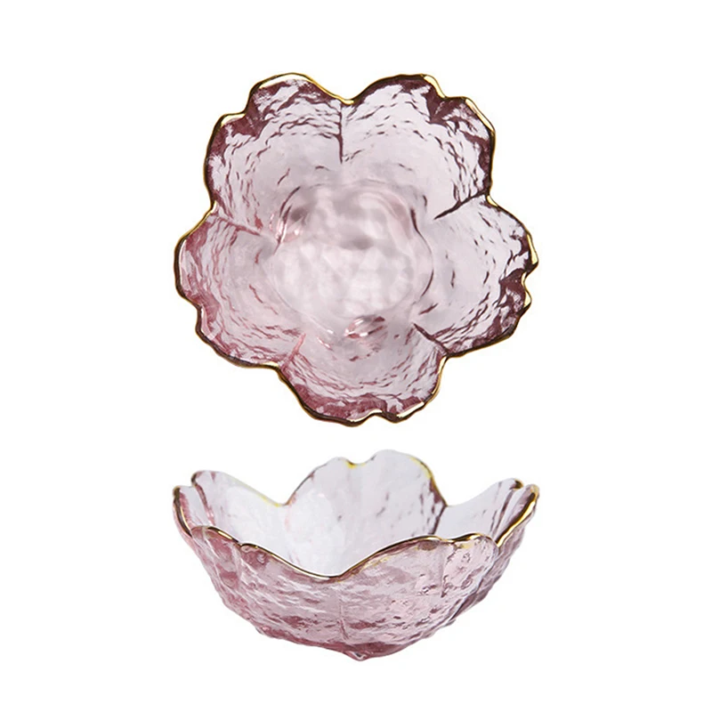 Dish Small Dish Hot Pot & Bbq Seasoning Dish Ice Cream & Fru