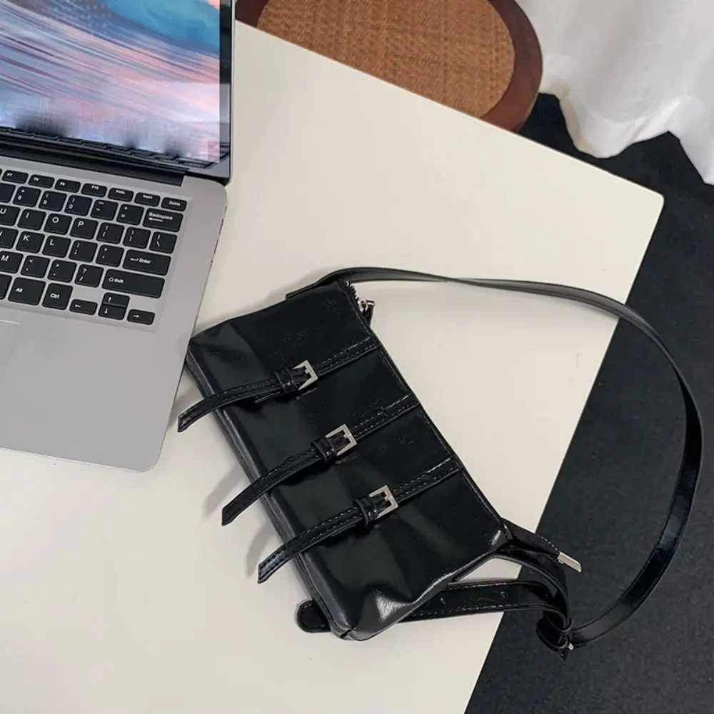 

Bags Makeup Lipstick Bags Purse Wallets Storage Bags Korean Shoulder Bags Underarm Bag Women Handbags Crossbody Bag