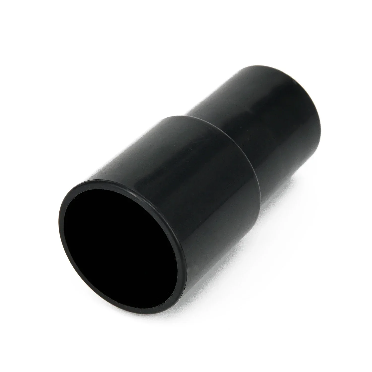 Черный шланг для пылесоса адаптер конвертер совместимый с PYC 998 959 968 6001 D11 D15 (32 мм 35