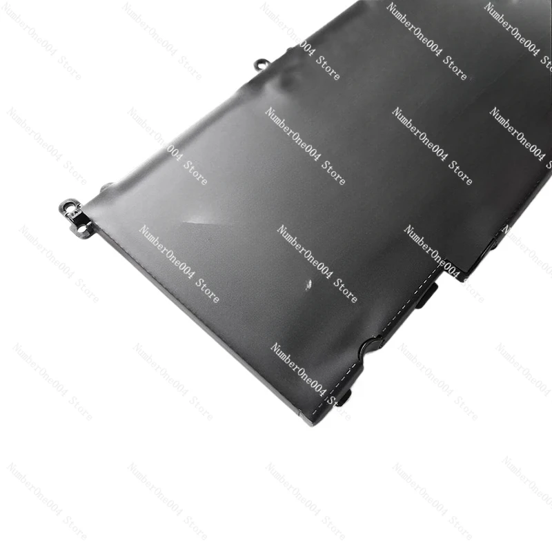 Подходит для аккумулятора ноутбука GL502 GL502V GL502VT-1a GL502VM S5 S5VT6700 GL502VT- bsi7n27